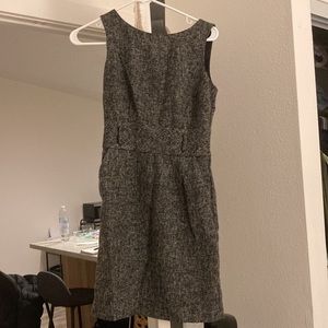 Banana republic dress- size 00P